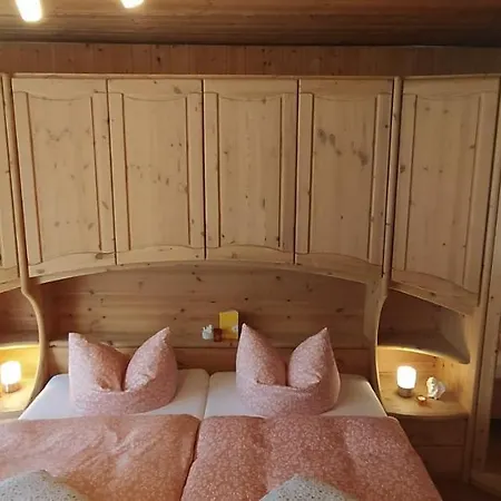 Happy Place Pusteblume Halblech