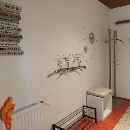 Happy Place Pusteblume Halblech