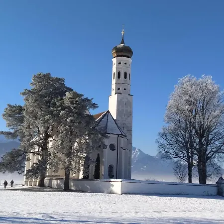 Happy Place Pusteblume Daire