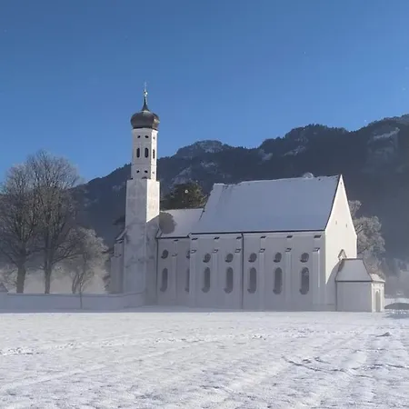 Happy Place Pusteblume Daire