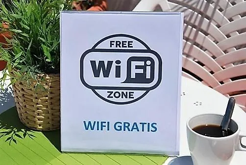 Happy Place Pusteblume *