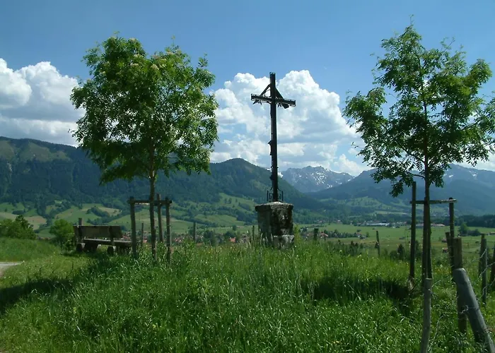 Happy Place Pusteblume