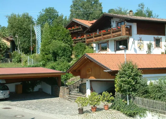 Happy Place Pusteblume *