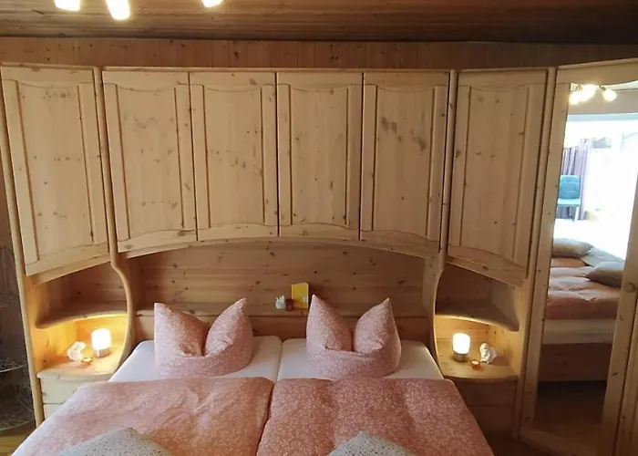 Happy Place Pusteblume Halblech