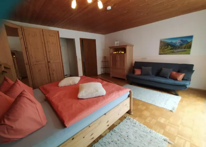 Happy Place Pusteblume Halblech