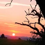 Apartamento Happy Place Pusteblume Halblech-Buching
