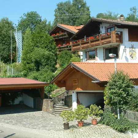 Happy Place Pusteblume *