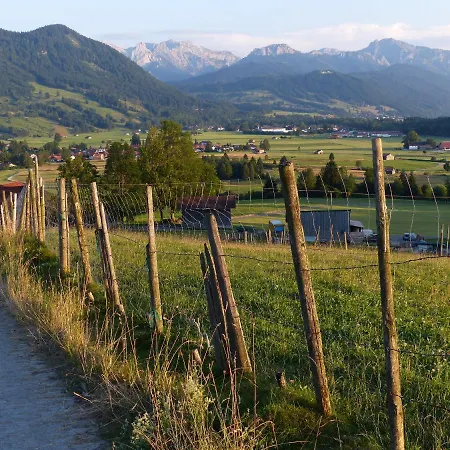 Happy Place Pusteblume * Halblech