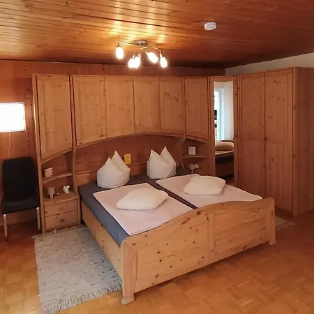 Happy Place Pusteblume アパート *